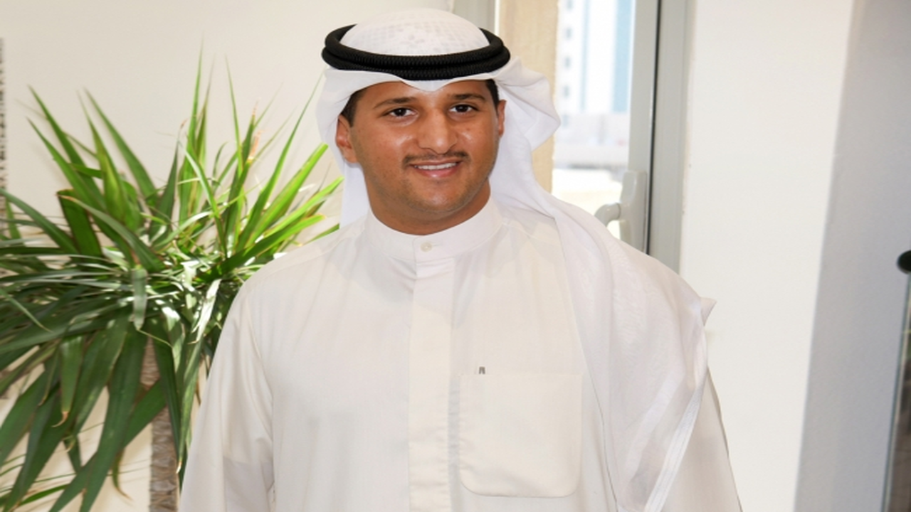 نادي الرياضات الإلكترونية ينظم 6 بطولات مجتمعية